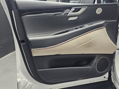 صورة مصغرة 14 لـ 2020 Genesis GV80