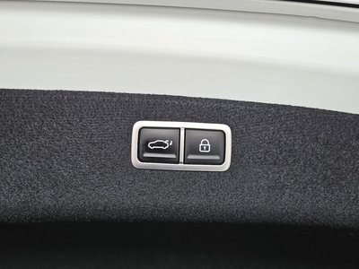 2021 Genesis G80 (RG3) thumbnail 27