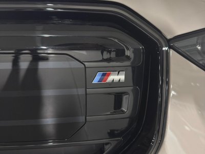 صورة 7 لـ 2025 BMW X3