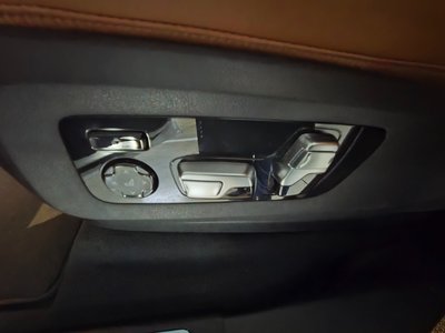 صورة مصغرة 12 لـ 2025 BMW X7
