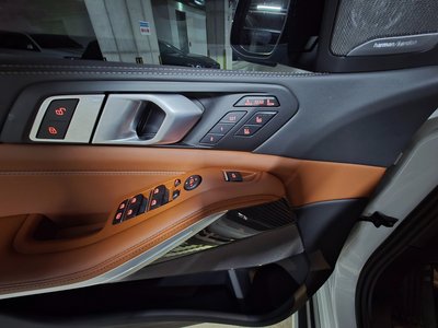صورة مصغرة 13 لـ 2025 BMW X7