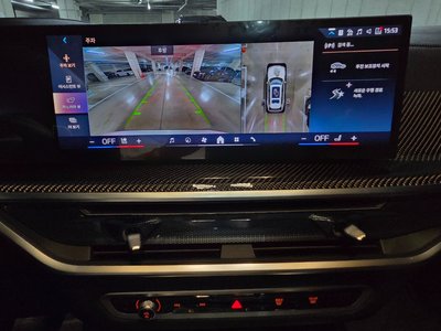 صورة مصغرة 15 لـ 2025 BMW X7