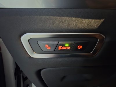 صورة مصغرة 14 لـ 2025 BMW X7