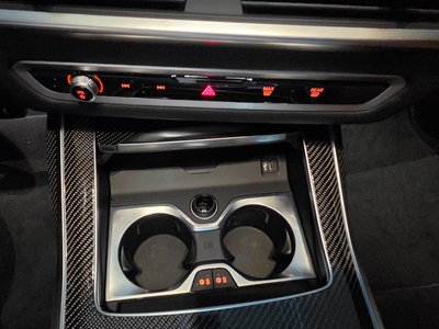 صورة مصغرة 16 لـ 2025 BMW X7
