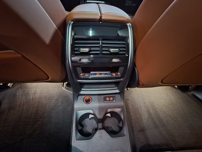 صورة مصغرة 17 لـ 2025 BMW X7