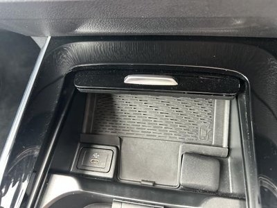 MERCEDES-BENZ GLB - 7