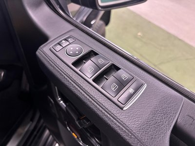 2015 Mercedes-BENZ G-CLASS thumbnail 30