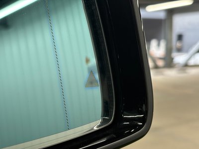 2015 Mercedes-BENZ G-CLASS thumbnail 27