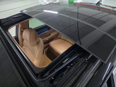 2024 Genesis G90 (RS4) thumbnail 17