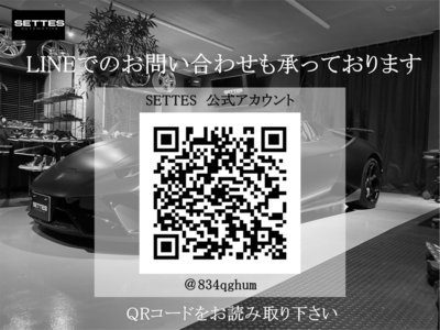 MERCEDES-BENZ CLS - 4