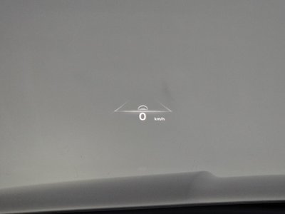 2020 Genesis GV80 — миниатюра 22