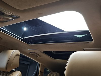 2020 Genesis GV80 — миниатюра 24