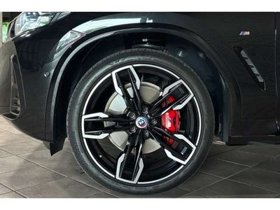 صورة 3 لـ 2023 BMW BMW X3