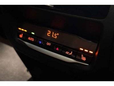 صورة مصغرة 11 لـ 2023 BMW BMW X3