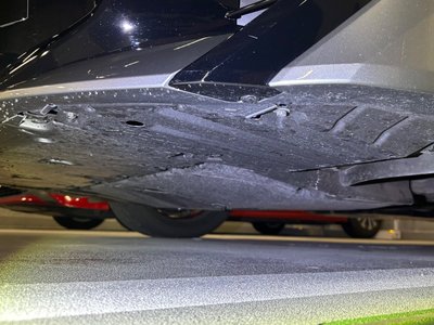 TOYOTA GR COROLLA - 10