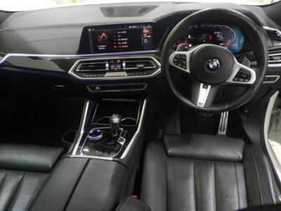 BMW X6 - 3