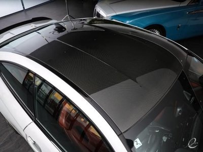 2020 BMW M4 照片 9