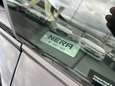 LAMBORGHINI GALLARDO - 4