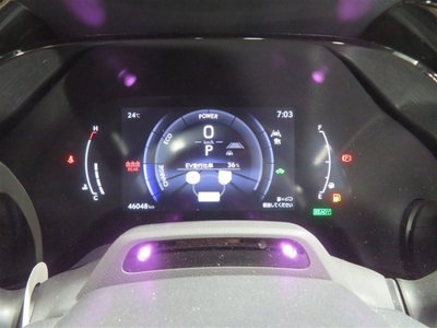 LEXUS RX - 10