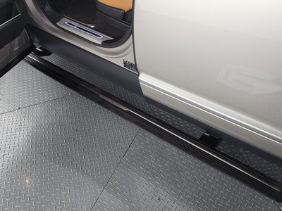 2020 LAND Rover RANGE ROVER 缩略图 38