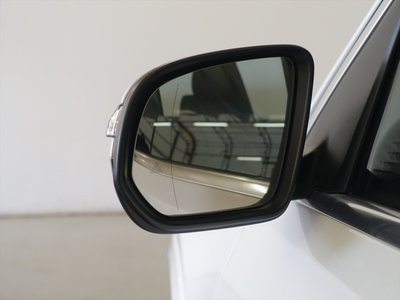 MERCEDES-BENZ GLS - 6