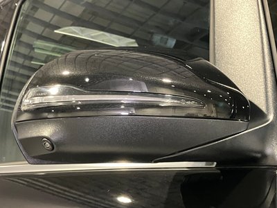 2025 Mercedes-BENZ V-CLASS 缩略图 27