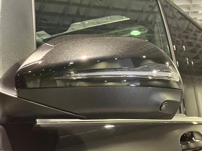 2025 Mercedes-BENZ V-CLASS 缩略图 28