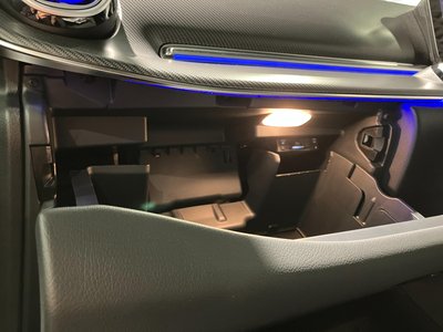 2025 Mercedes-BENZ V-CLASS 缩略图 49