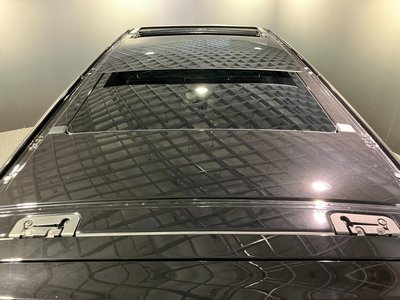 2025 Mercedes-BENZ V-CLASS 缩略图 18