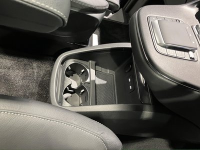 2025 Mercedes-BENZ V-CLASS 缩略图 40