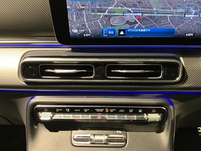 2025 Mercedes-BENZ V-CLASS 缩略图 41