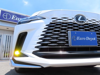 2024 Lexus RX — миниатюра 26