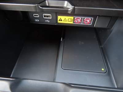 2024 Lexus RX — миниатюра 90