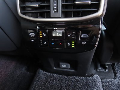 2024 Lexus RX — миниатюра 58