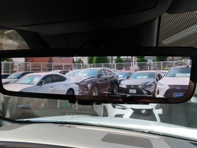 2024 Lexus RX — миниатюра 80