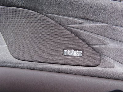 2024 Lexus RX — миниатюра 88