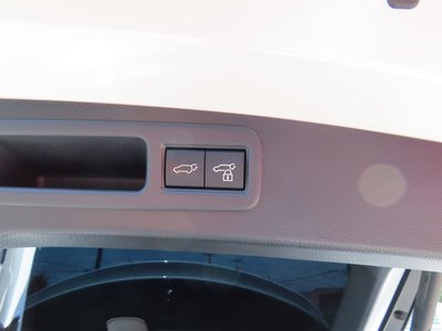 2024 Lexus RX — миниатюра 43