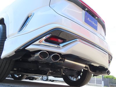 2024 Lexus RX — миниатюра 49