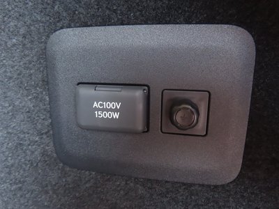 2024 Lexus RX — миниатюра 41