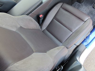 2024 Lexus RX — миниатюра 15