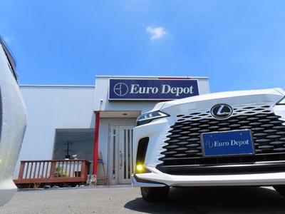 2024 Lexus RX — миниатюра 34