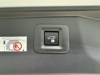 2023 Toyota ALPHARD 缩略图 34