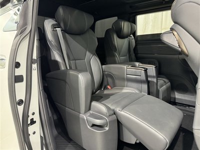 2023 Toyota ALPHARD 缩略图 30