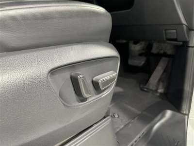 2023 Toyota ALPHARD 缩略图 27