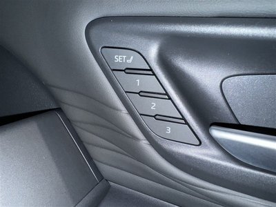 2023 Toyota ALPHARD 缩略图 28