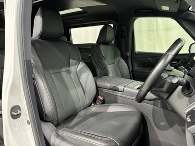 2023 Toyota ALPHARD 缩略图 26