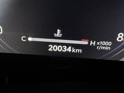 2023 Toyota ALPHARD 缩略图 25