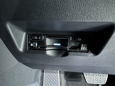 2023 Toyota ALPHARD 缩略图 19