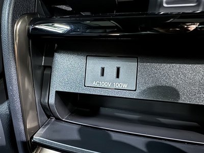 2023 Toyota ALPHARD 缩略图 31