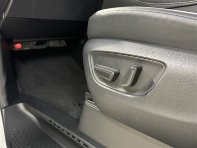 2023 Toyota ALPHARD 缩略图 29